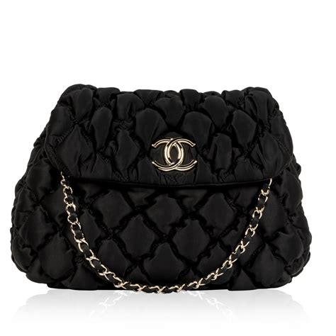 sac chanel nylon 2012|the bags of Chanel 2012.